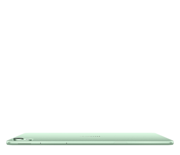 Huawei MatePad 11.5 S 2026 PaperMatte 12/256GB Green + Keyboard - 1480151 - zdjęcie 9